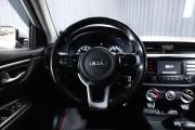 Kia Rio IV Тюмень  - изображение 40