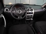 Renault Sandero I Воронеж  - изображение 21
