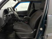 Lada (ВАЗ) Niva Travel I Пермь  - изображение 27