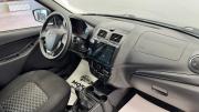 Lada (ВАЗ) Granta I Рестайлинг Киров  - изображение 31