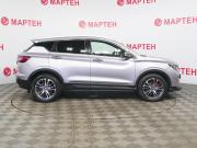 Belgee X50 Вологда  - изображение 22