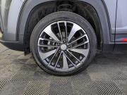 Changan CS35 Plus I Рестайлинг Москва  - изображение 38