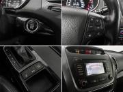 Kia Sorento II Рестайлинг Ногинск  - изображение 33