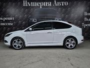 Ford Focus II Рестайлинг Краснодар  - изображение 37