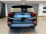 Hyundai Santa Fe IV Санкт-Петербург  - изображение 39