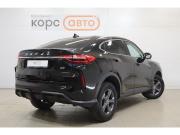 Haval F7x I Рестайлинг Коломна  - изображение 22