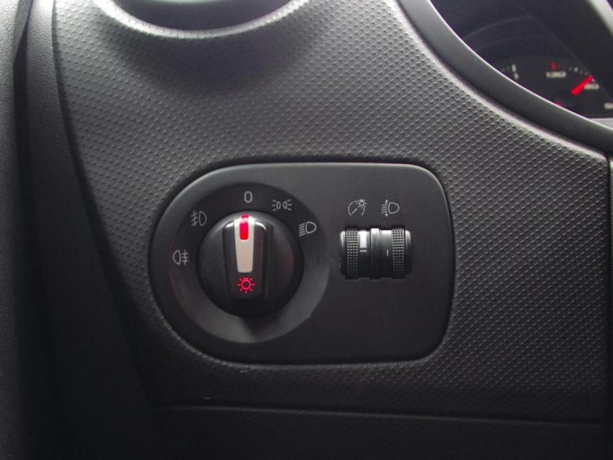 SEAT Leon II Рестайлинг Владимир  - изображение 21