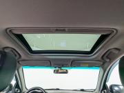 Mitsubishi Outlander II Екатеринбург  - изображение 33