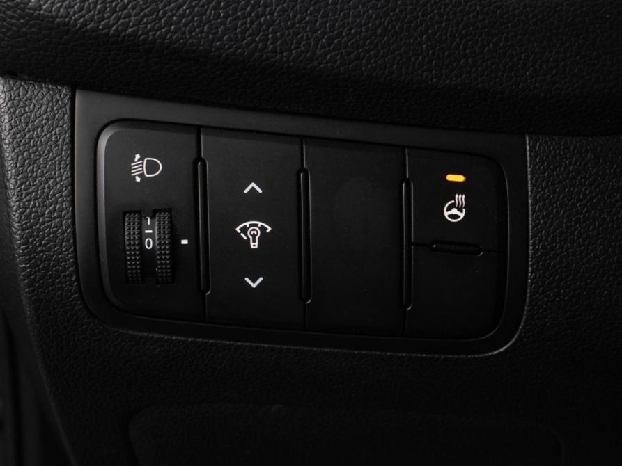 Kia Ceed II Воронеж  - изображение 16