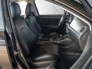 Mazda CX-5 I Рестайлинг Краснодар  - изображение 33