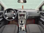 Ford Focus II Рестайлинг Екатеринбург  - изображение 18