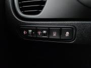 Kia Rio IV Рестайлинг Подольск  - изображение 45