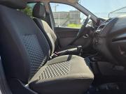 Lada (ВАЗ) Granta I Рестайлинг Ростов-на-Дону  - изображение 28