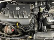 Nissan Qashqai I Москва  - изображение 30