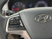 Hyundai Solaris II Волгоград  - изображение 48