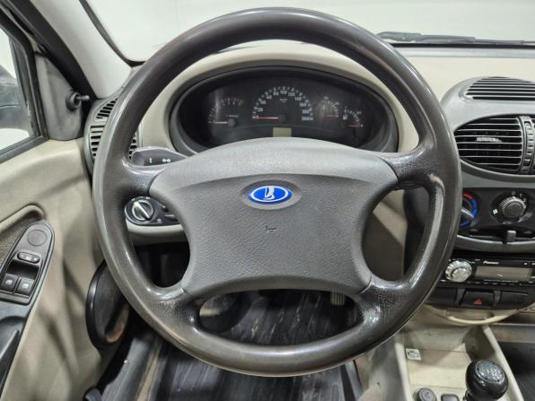 Lada (ВАЗ) Kalina I с пробегом 2011 года, цена 273 000 рублей, 192000 км, универсал, Автокод Объявления