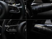 Mazda 6 III (GJ) Рестайлинг 2 Москва  - изображение 53