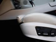 BMW 5 серии VI (F10/F11/F07) Санкт-Петербург  - изображение 56