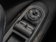 Ford Mondeo IV Рестайлинг Краснодар  - изображение 38