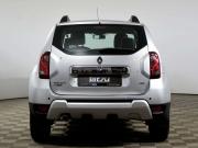 Renault Duster I Рестайлинг Санкт-Петербург  - изображение 27