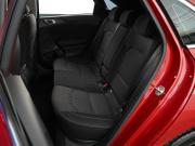 Kia Ceed III Москва  - изображение 30