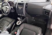 Nissan X-Trail II Ярославль  - изображение 42