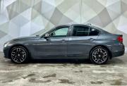 BMW 3 серии VI (F3x) Рестайлинг Оренбург  - изображение 30