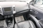 Mitsubishi Outlander II Рестайлинг Красноярск  - изображение 36