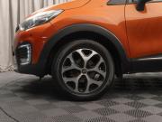 Renault Kaptur I Москва  - изображение 48