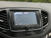 Lada (ВАЗ) Vesta I Санкт-Петербург  - изображение 50