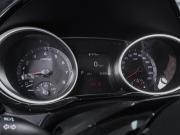 Kia Ceed III Ростов-на-Дону  - изображение 39