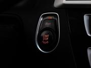 BMW 1 серии II (F20/F21) Рестайлинг Санкт-Петербург  - изображение 43