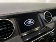 Land Rover Discovery IV Рестайлинг Ростов-на-Дону  - изображение 58