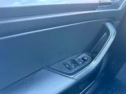 Skoda Kodiaq I Оренбург  - изображение 39