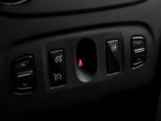 Renault Logan II Рестайлинг Тюмень  - изображение 31