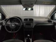 Volkswagen Polo V Рестайлинг Пермь  - изображение 26