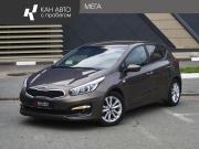 Kia Ceed II Казань  - изображение 15