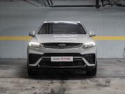 Geely Tugella I Тюмень  - изображение 28