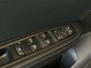 Renault Arkana I Москва  - изображение 27