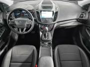 Ford Kuga II Рестайлинг Нижний Новгород  - изображение 38