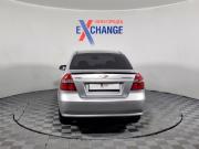 Chevrolet Aveo I Рестайлинг Нижний Новгород  - изображение 23