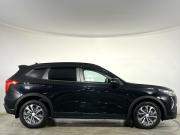 Haval Jolion I Рестайлинг Ижевск  - изображение 28