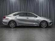 Kia Cerato IV Ставрополь  - изображение 30