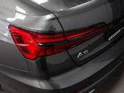 Audi A6 V (C8) Минеральные Воды  - изображение 35