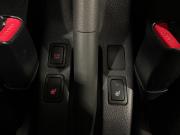 Suzuki SX4 I (Classic) Рестайлинг Челябинск  - изображение 41