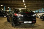 Mazda 3 II (BL) Уфа  - изображение 25