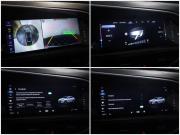 Geely Tugella I Рестайлинг Москва  - изображение 44