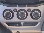Ford Focus III Смоленск  - изображение 25