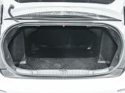 Peugeot 408 I Екатеринбург  - изображение 28