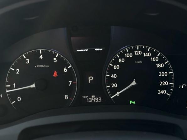 Lexus RX III с пробегом 2010 года, цена 2 050 000 рублей, 121351 км, внедорожник, Автокод Объявления